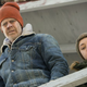 Image for article titled Shameless: "Like Father, Like Daughter"